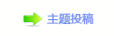 ⽮덯鵛硑❙桑_噙퍾鱧쩎⥙